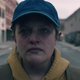Hulu drops intense <i>The Handmaid's Tale </i>season four trailer, reveals premiere date